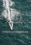 Worlds Powerboats_2014_Race-1-92