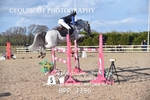 BPP_3396
