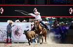 3HRodeo_CFD_JUL_19_2026_01000_TyHarrisA