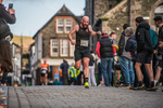 Keswick RTH-808