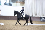 SBM_004377