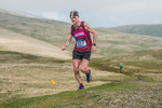Inter Counties-536