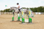 SBM_003697