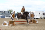 SBM_14621
