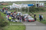 Alderney_2015_Scene-5