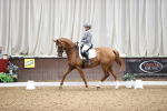 SBM_019609