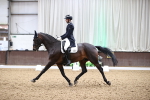 SBM_009986