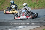 Kart Winter Champ 2011 Rnd-1-14
