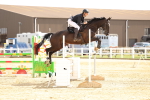 SBM_010484
