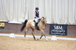 SBM_004604