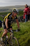 3 Peaks 2010 743