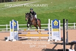 BPP_2169