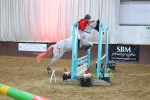SBM_004676