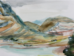 Torridon