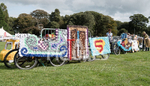 North Show 2017-96