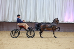 SBM_000673