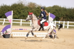 SBM_001967