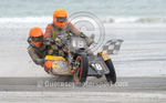 SandAce 2017_SIDECAR-65
