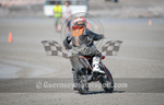 Sandracing_19-05-2018-49