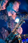 Alfie Bartons 25th Anniversary Gig-144
