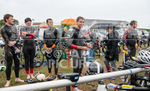 Triathlon_12-08-2018-35
