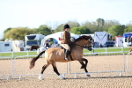 SBM_08765