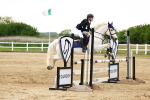 SBM_009608