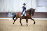 SBM_007940