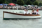 090704 FIONA II IMG_1066