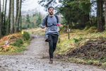 Glentress 21  10K-2271