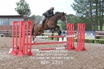BPP_2291