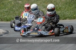 Karts_27-05-2013-47