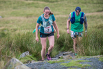 Ingleborough-490