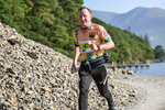 Borrowdale-288