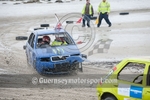 Autocross_20-05-2012-63