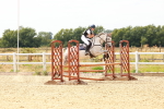 SBM_004371