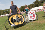 North Show 2017-69