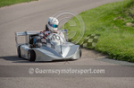 Alderney Hillclimb_2015_KART-5