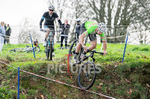 MTB 2018 Winter Series Round-1-10