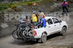 Ronez MTB Mayhem 2023-11