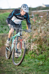 MTB XC_12-01-2020-73