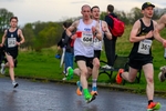 Silverknowes26-917673