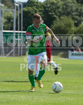 Guernsey FC v Whitstable Town-60