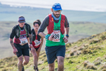 Black Combe-338