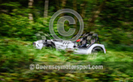 Hillclimb_10-4-2023_CAR-70