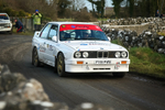 Corrib Oil Galway 24-63