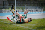 Guernsey Raiders v Canterbury RFC-16