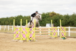 SBM_017428