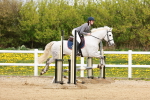 SBM_004550