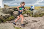 Shelf Moor Women-93